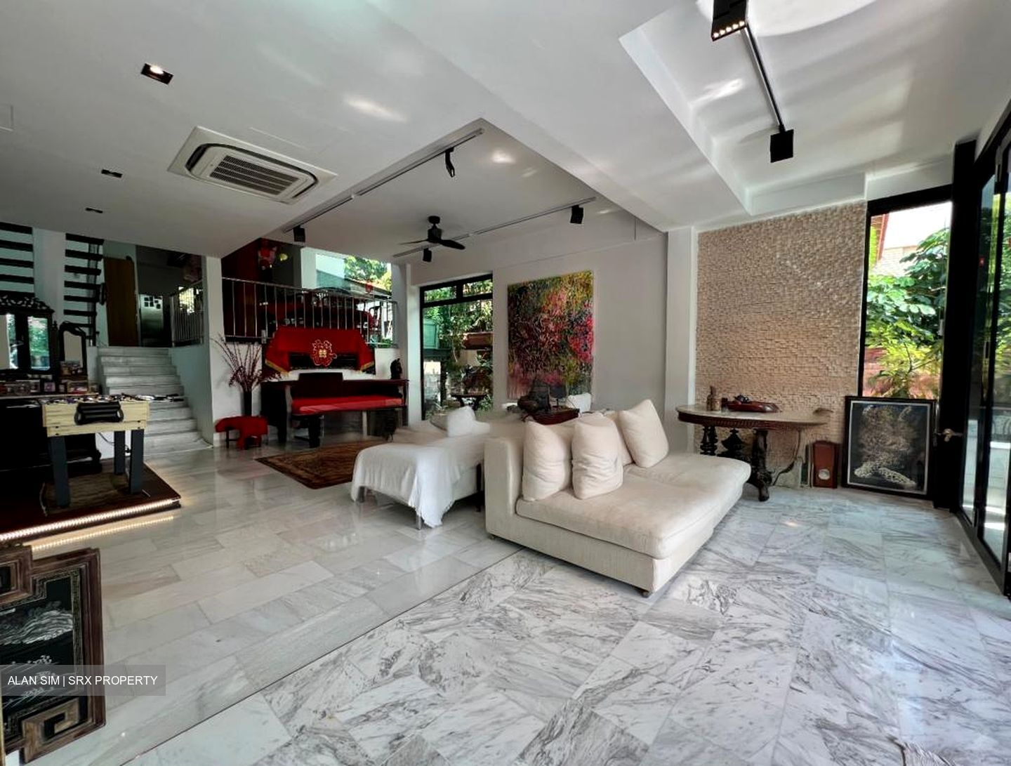Jalan Lateh (D13), Semi-Detached #485589691